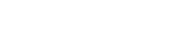 Schoolfinder logo